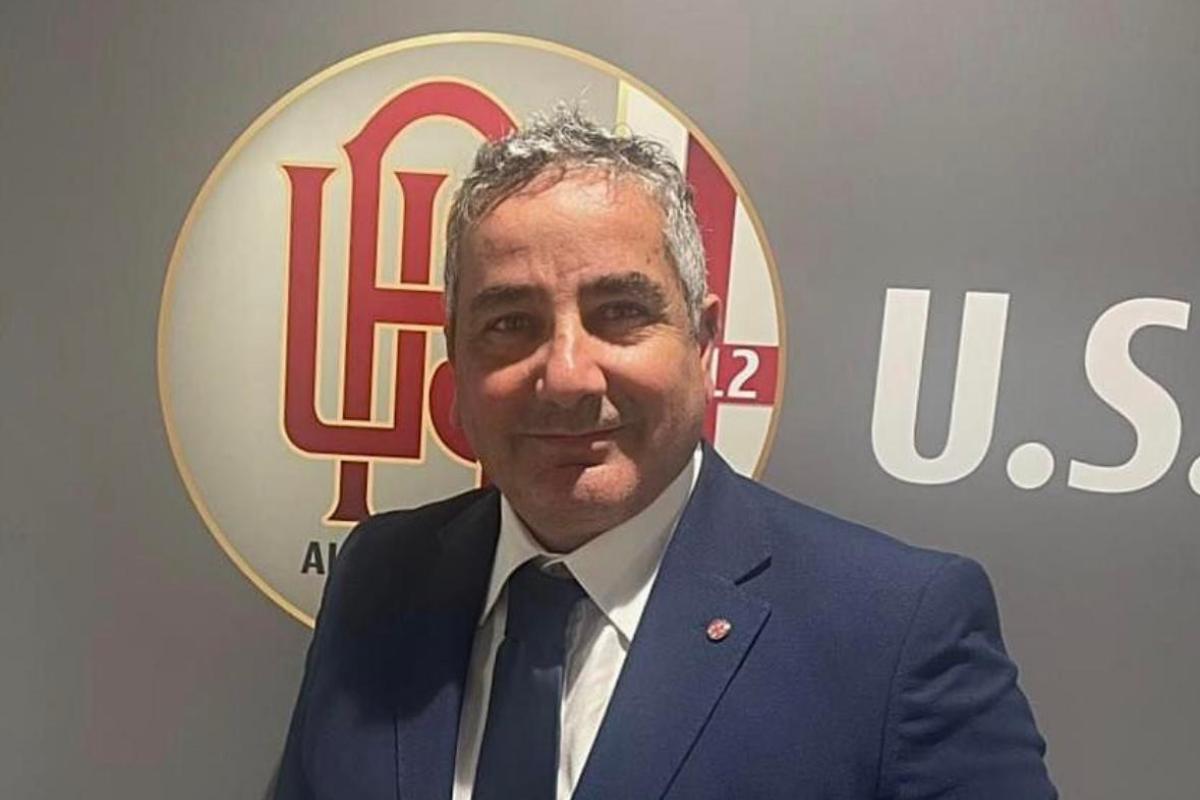 Marra Cutupri Alessandria