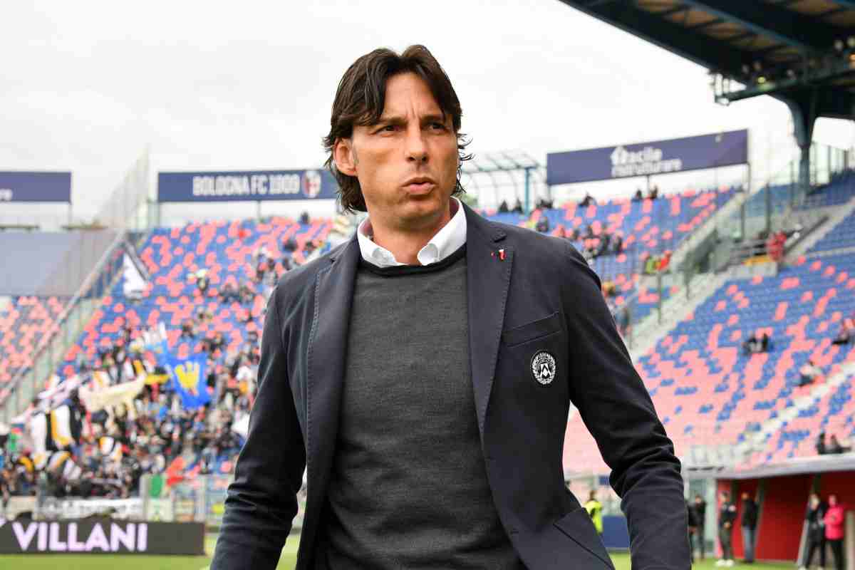 gabriele cioffi