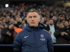 galtier
