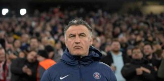 galtier
