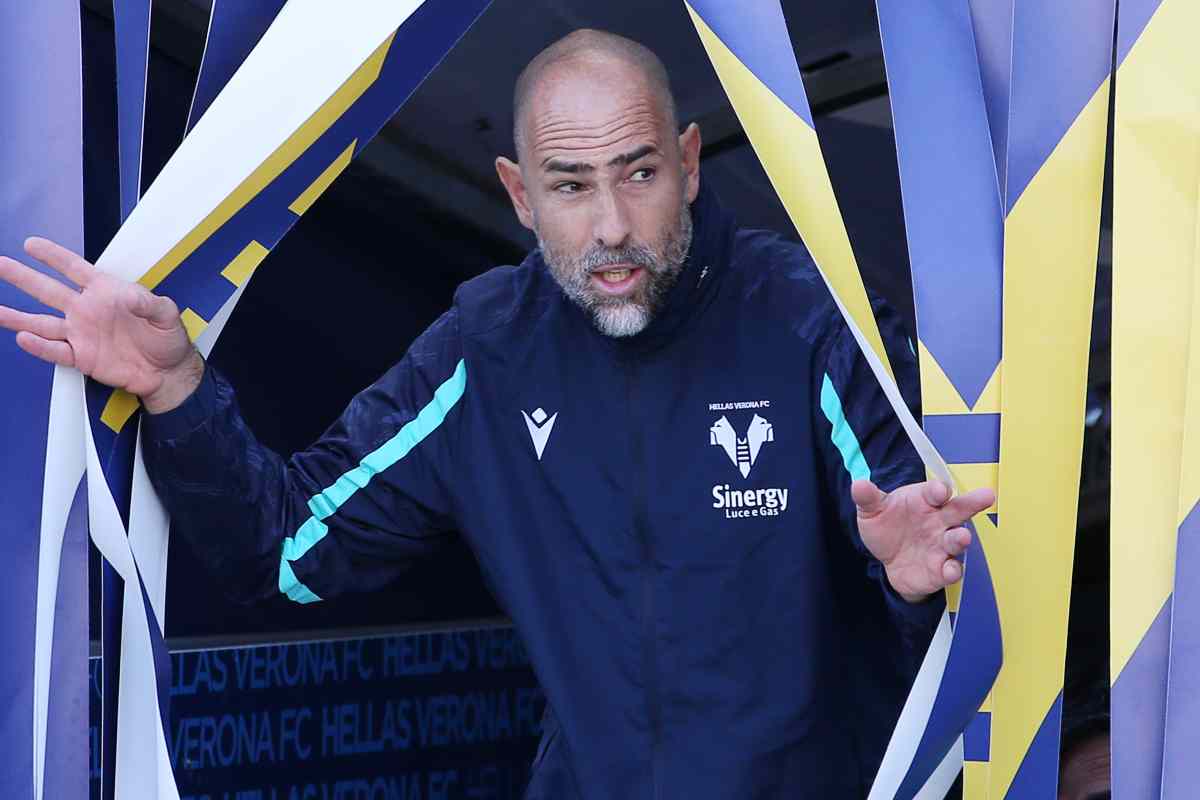 igor tudor