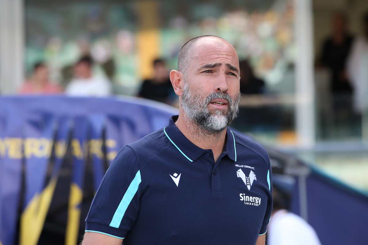 igor tudor