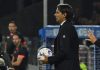 Inter preoccupata, è sparito nel nulla: la situazione