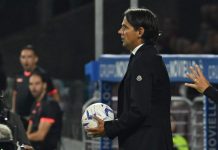 Inter preoccupata, è sparito nel nulla: la situazione