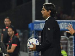 Inter preoccupata, è sparito nel nulla: la situazione