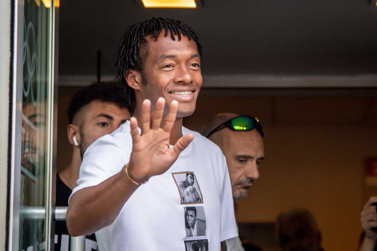 Inter Cuadrado