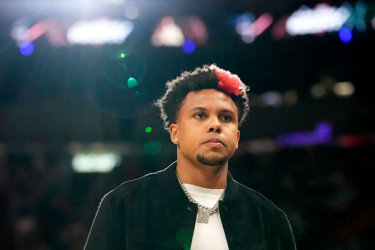 mckennie