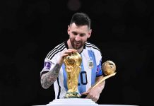mondiale 2030