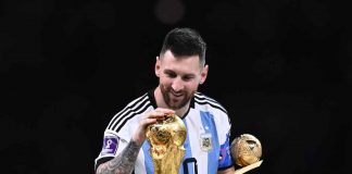 mondiale 2030
