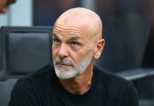 Calciomercato Milan, situazione rinnovi