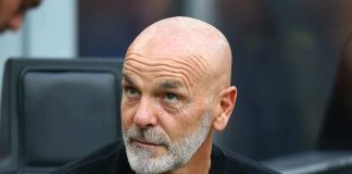 Calciomercato Milan, situazione rinnovi