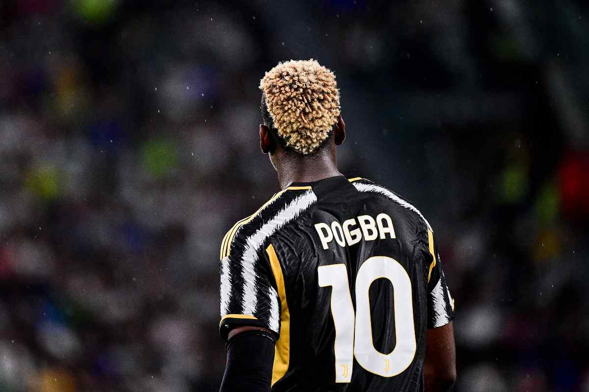 pogba