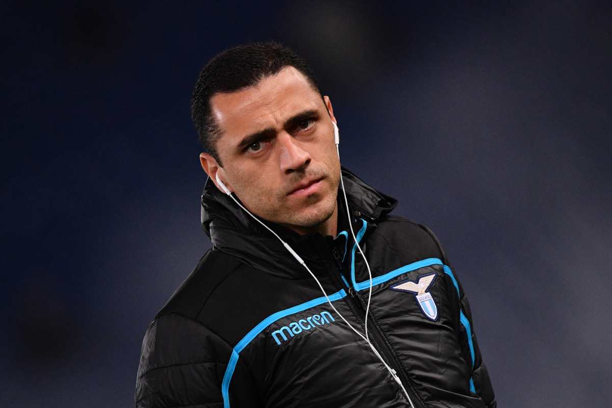 Romulo allenatore