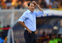 rudi garcia