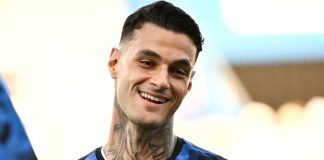 scamacca