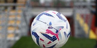 Serie A, nuovo infortunio: tempi lunghi di recupero