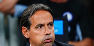 simone inzaghi