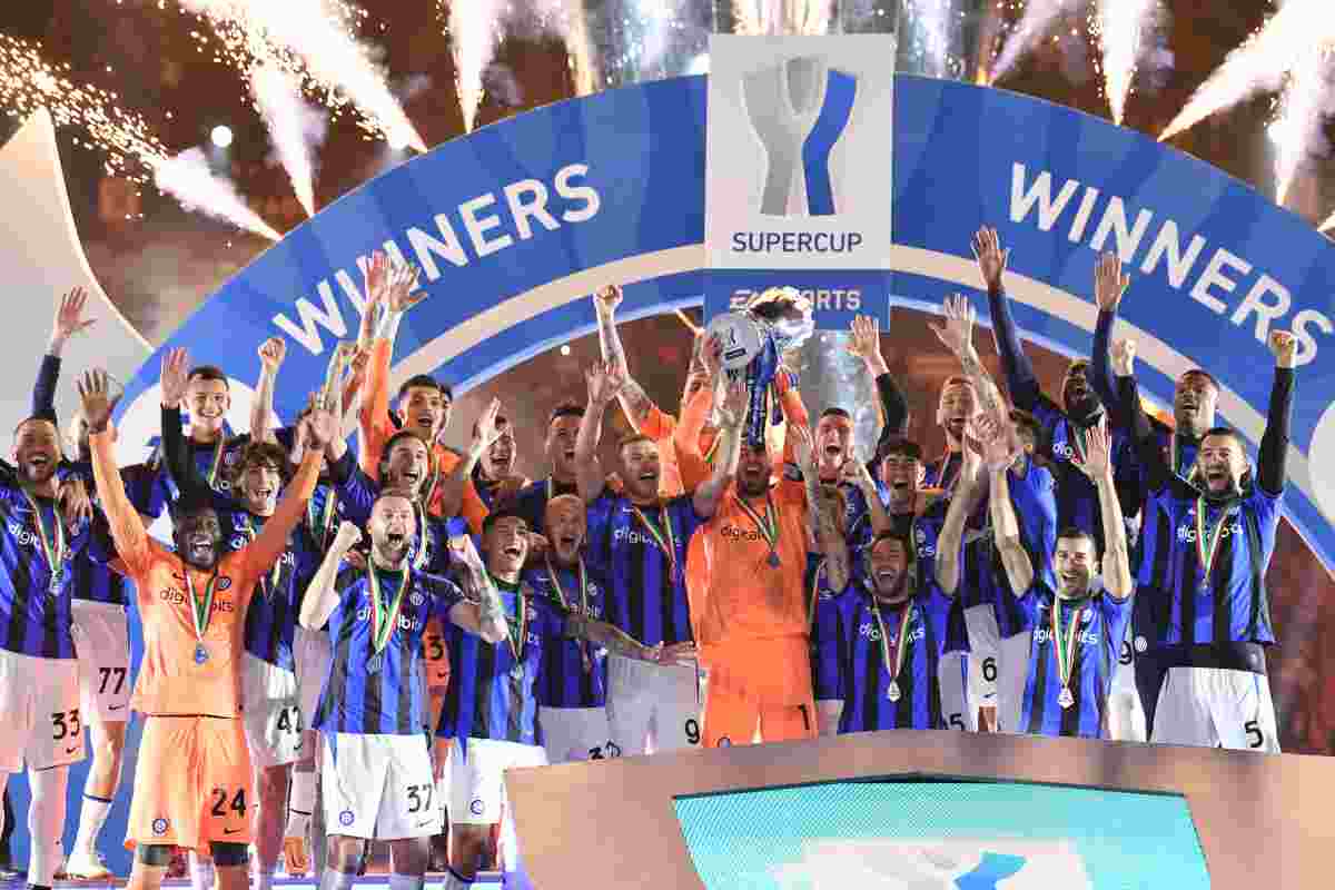 supercoppa 2023