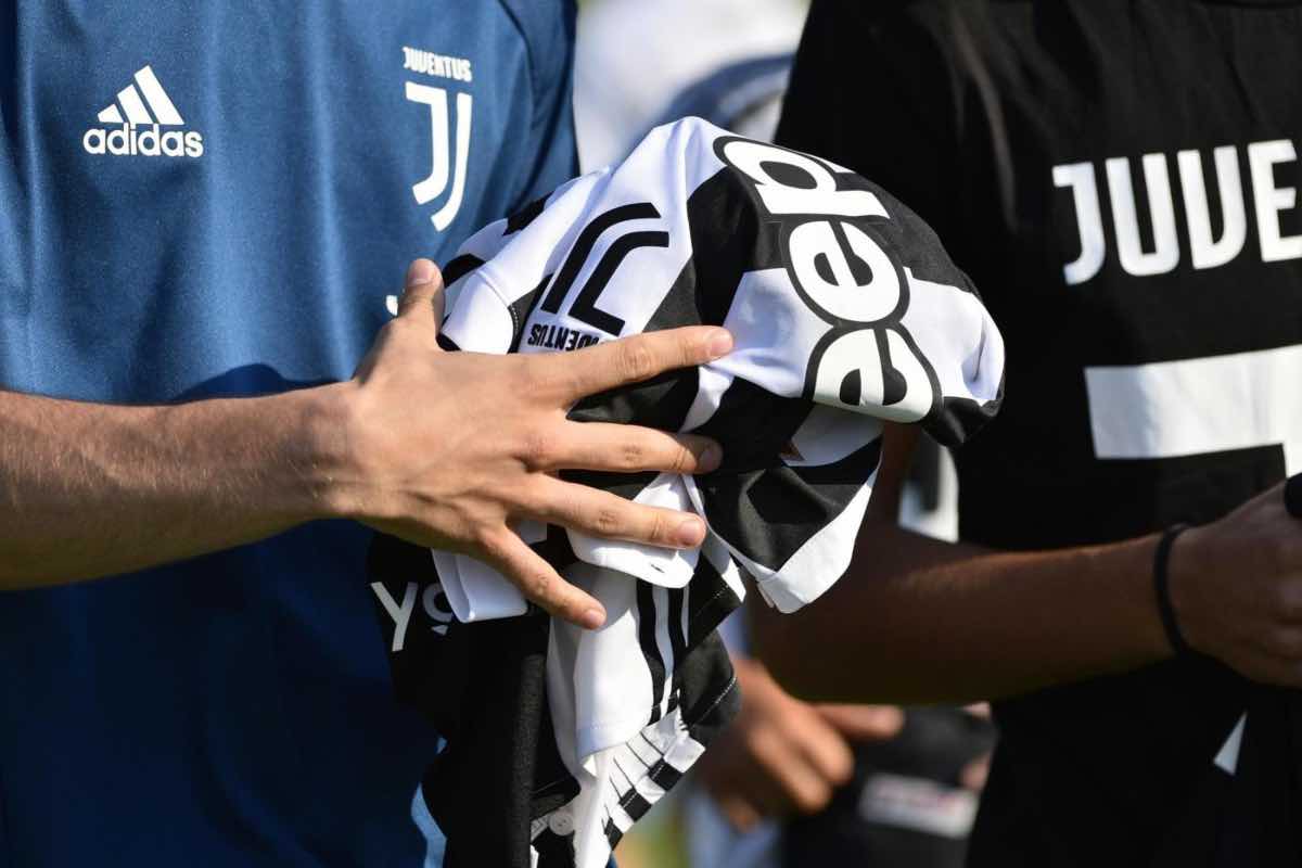 Ritorno alla Juve: le parti si avvicinano