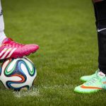 Mondiale, pronta la squalifica