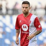 Caso doping: Gomez accusa la moglie