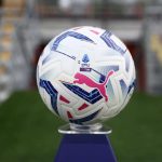 Attacco durissimo ai club di Serie A