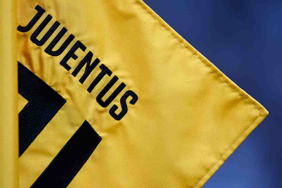 Taglio stipendi Juventus