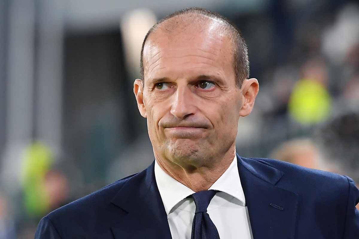 Ratcliffe vuole ricucire tra Ten Hag e Sancho, che piace alla Juve