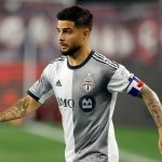 Insigne torna Serie A firma