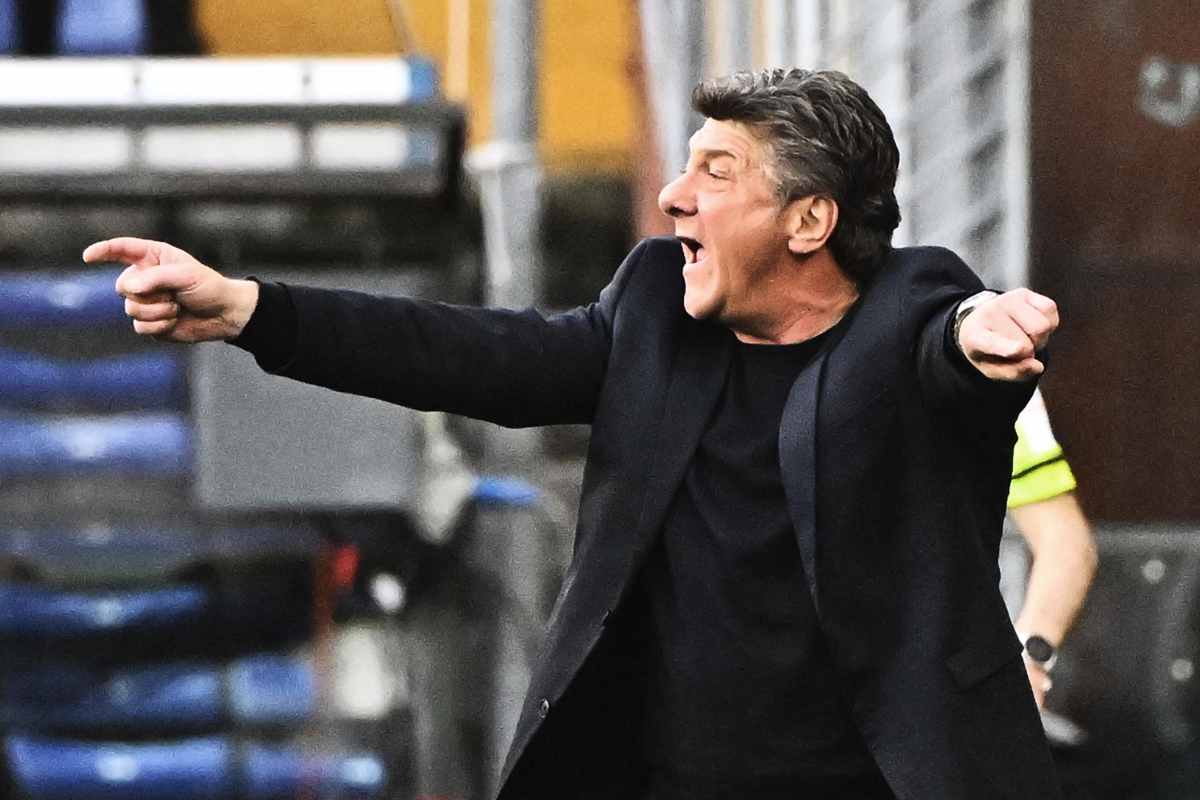 "Con l'Inter è successa una cosa clamorosa", Napoli senti il giornalista