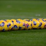 Serie A, tragedia sfiorata per un calciatore