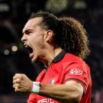 Theate colpo difesa Serie A