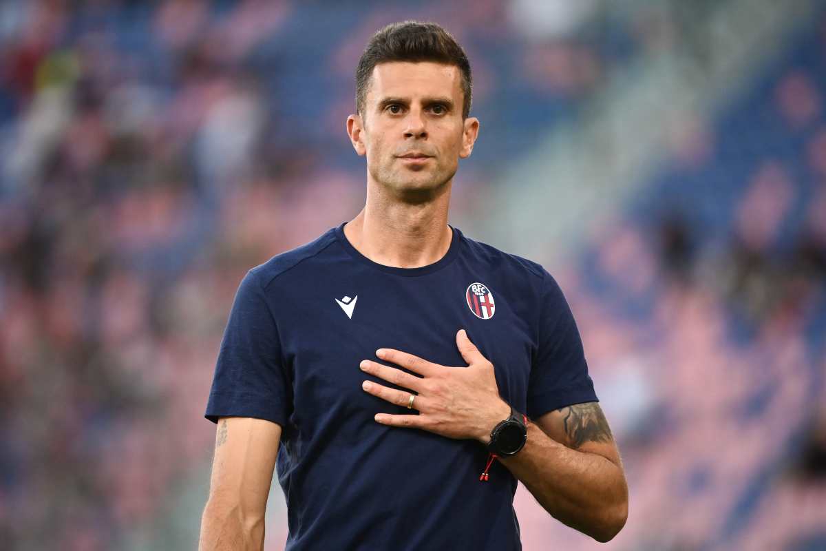 thiago motta roma