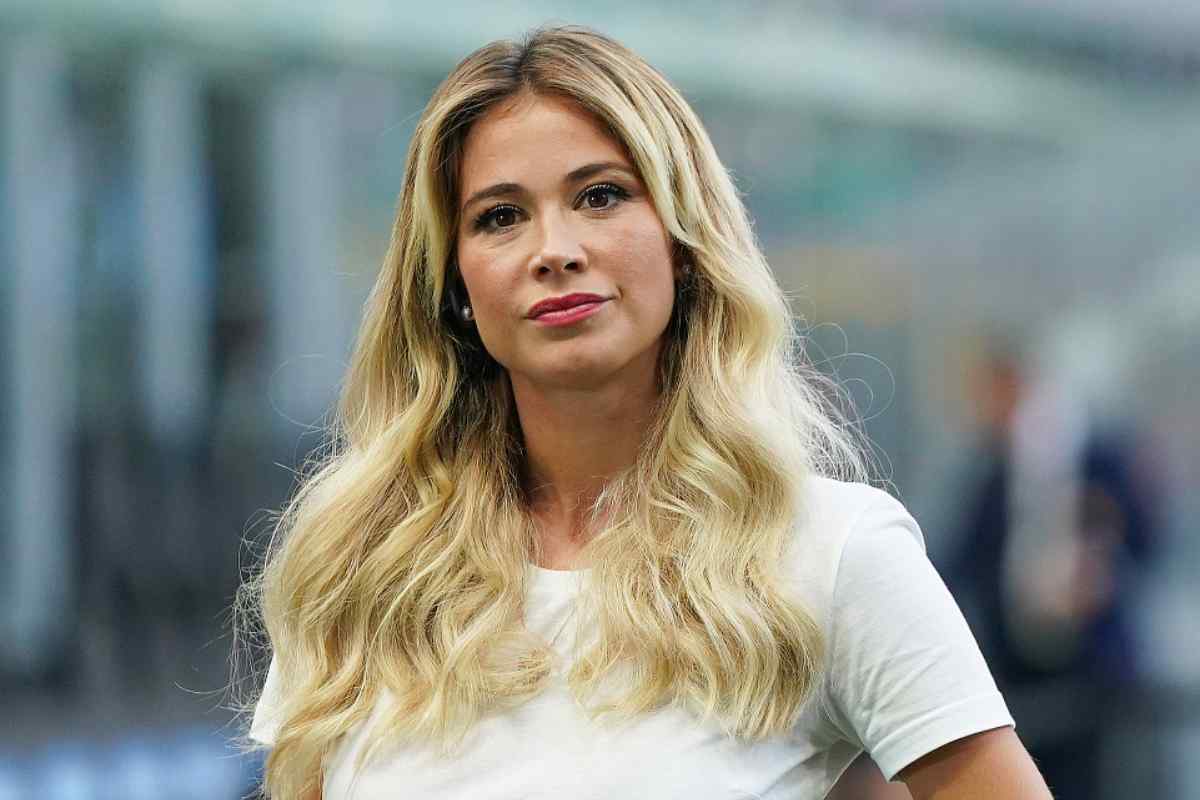 Diletta, scatto intimo con Karius su Instagram