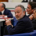Juve, ecco il nuovo Presidente