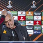 Aouar delude, possibile cessione