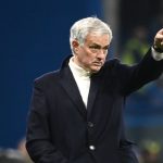 Ravezzani contro Mourinho