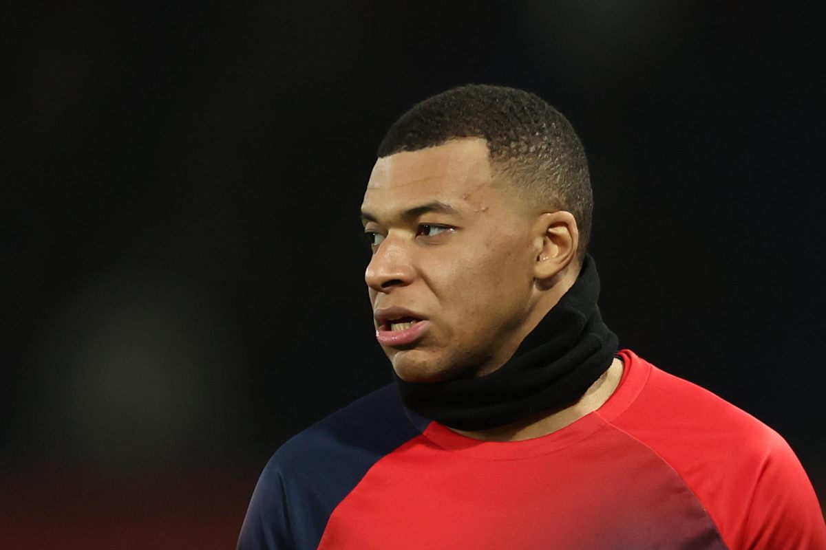 Il Real Madrid ha fissato la deadline per Mbappé