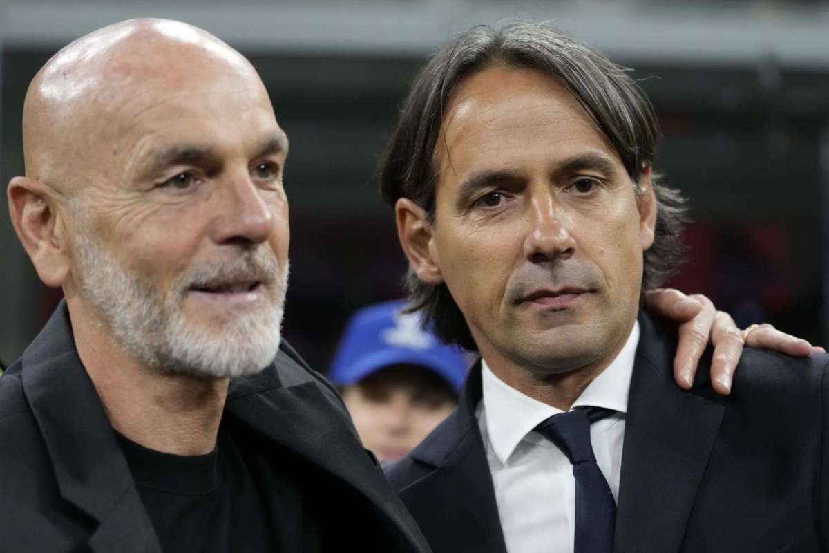 10 milioni per l'operazione di mercato tra Inter e Milan