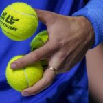Tennis, dal 2025 a Milano