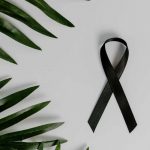 Lutto nel calcio perde la vita a 25 anni