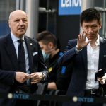 Furia Juve, grave accusa: "Inter, campionato falsato"
