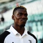 Pogba squalifica lunghissima tegola Juve