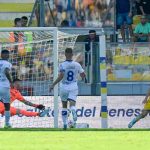 Serie A rischia penalizzazione 22 indagati