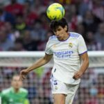 Colpo dal Real Madrid in Serie A