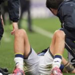 Infortunio serio per il nuovo acquisto in Serie A