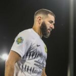 benzema