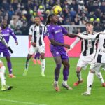 juventus fiorentina