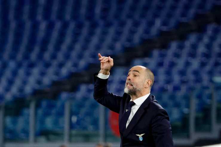 igor tudor 