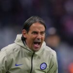 Inzaghi urla